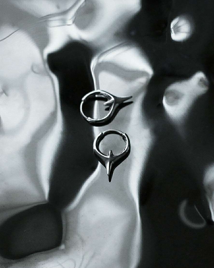 ᴋʀʏʟʟɴ’ꜱ ᴄᴏꜱᴍɪᴄ ᴅʀᴇᴀᴍ* ᴇᴀʀʀɪɴɢ - ᴛʜᴇ ɪɴᴛᴇʀꜱᴛᴇʟʟᴀʀ ᴠᴏʏᴀɢᴇ_3