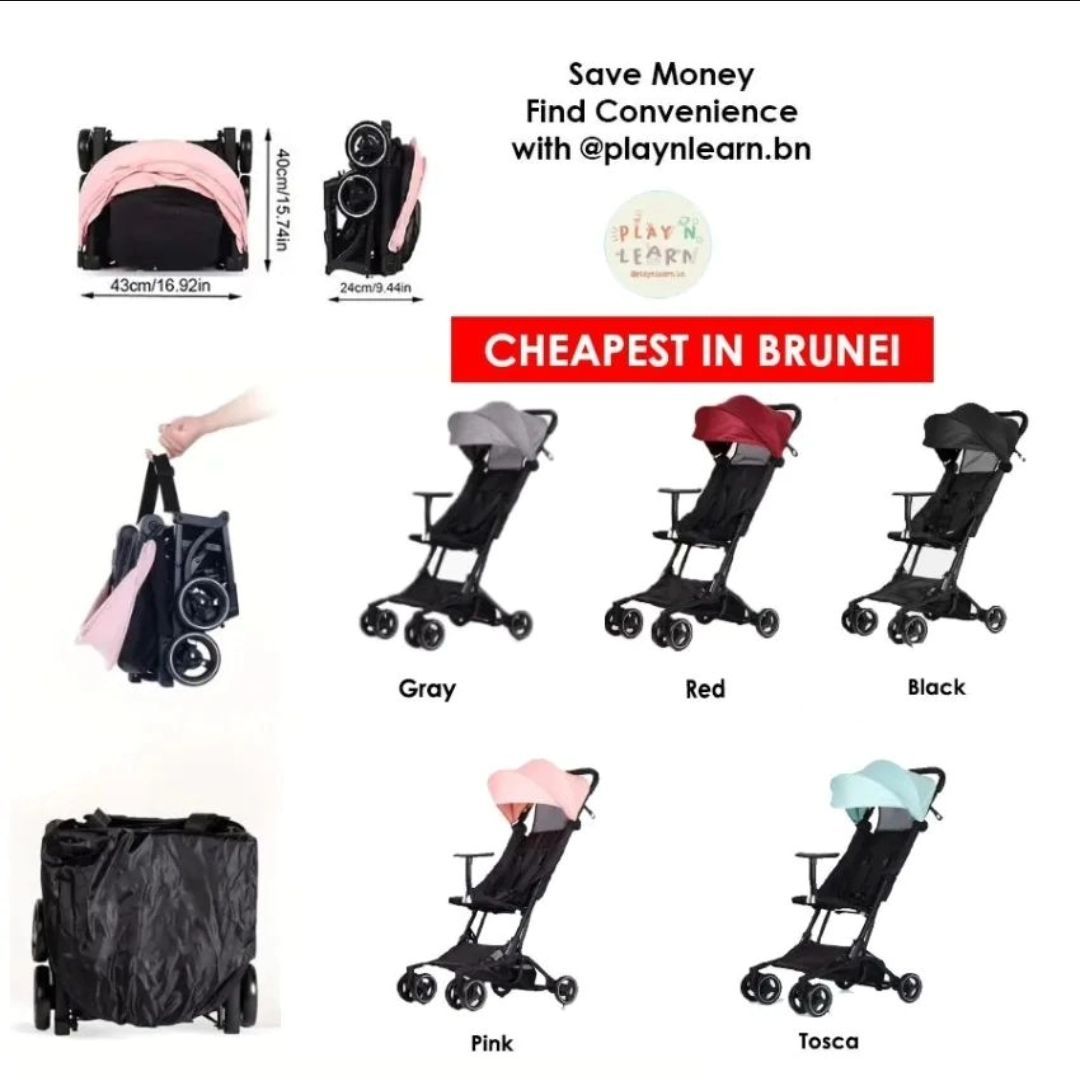 CABIN STROLLER 4.9KG (INSTOCK)_1