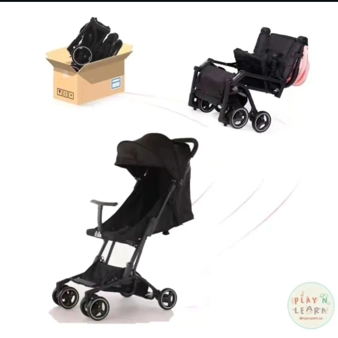 CABIN STROLLER 4.9KG (INSTOCK)_7