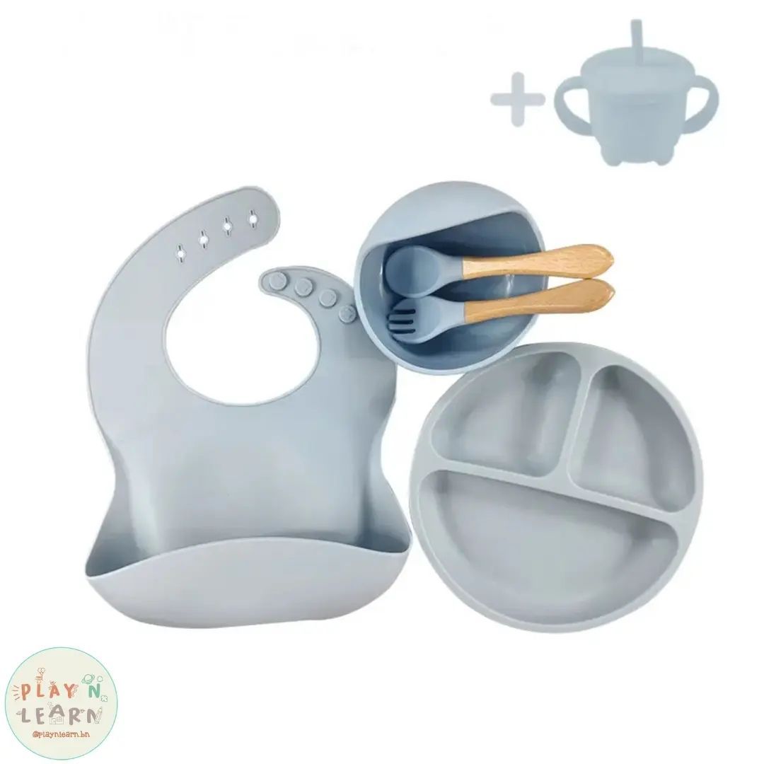 SILICONE PLATE SET (INSTOCK)_3