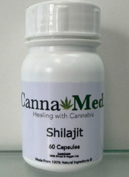 Shilajit 60s capsules_0