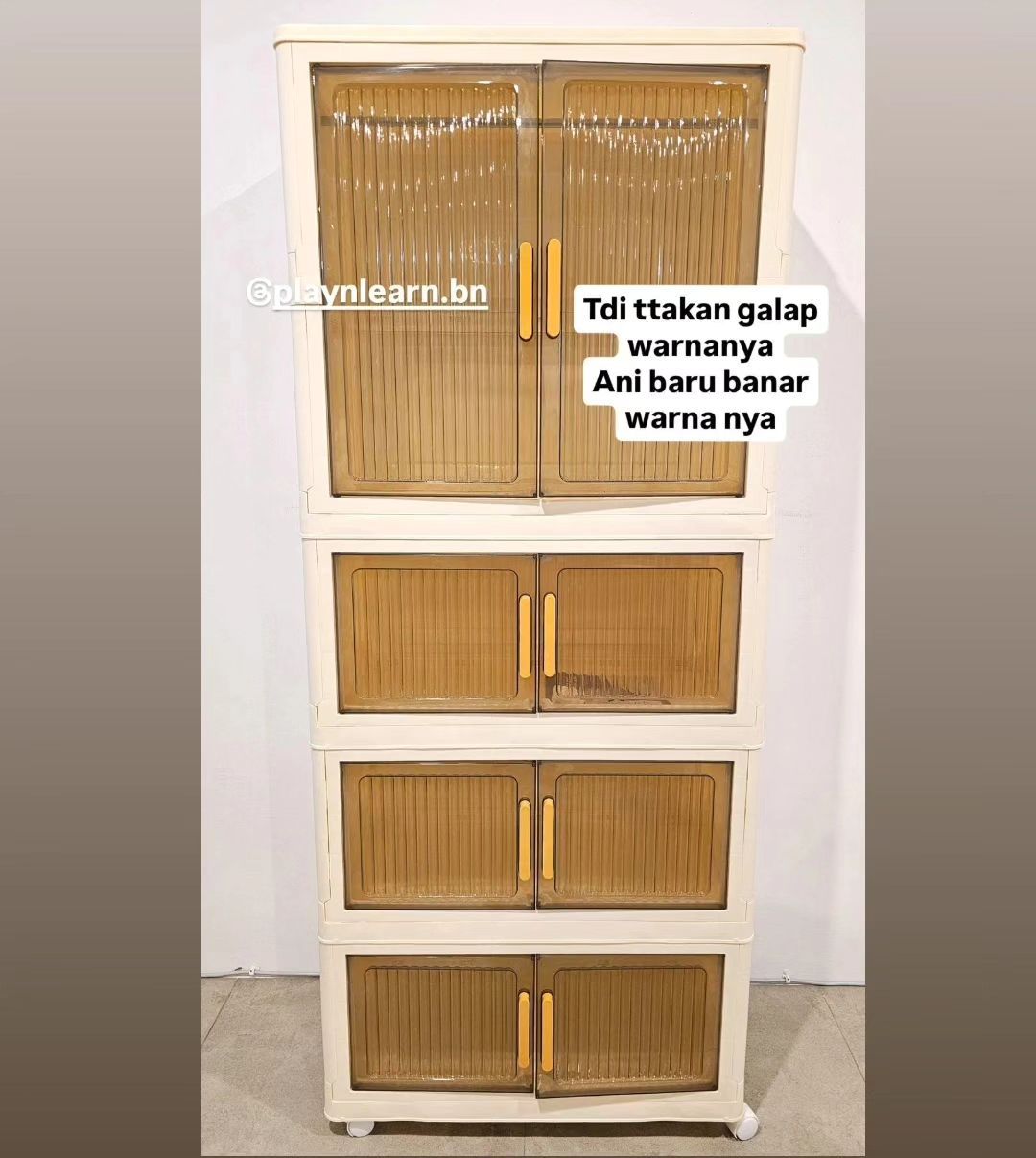 CABINET WITH HANGER (INSTOCK)_1