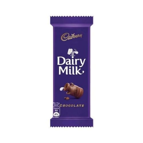 CADBURY DAIRY MILK RS.20_0