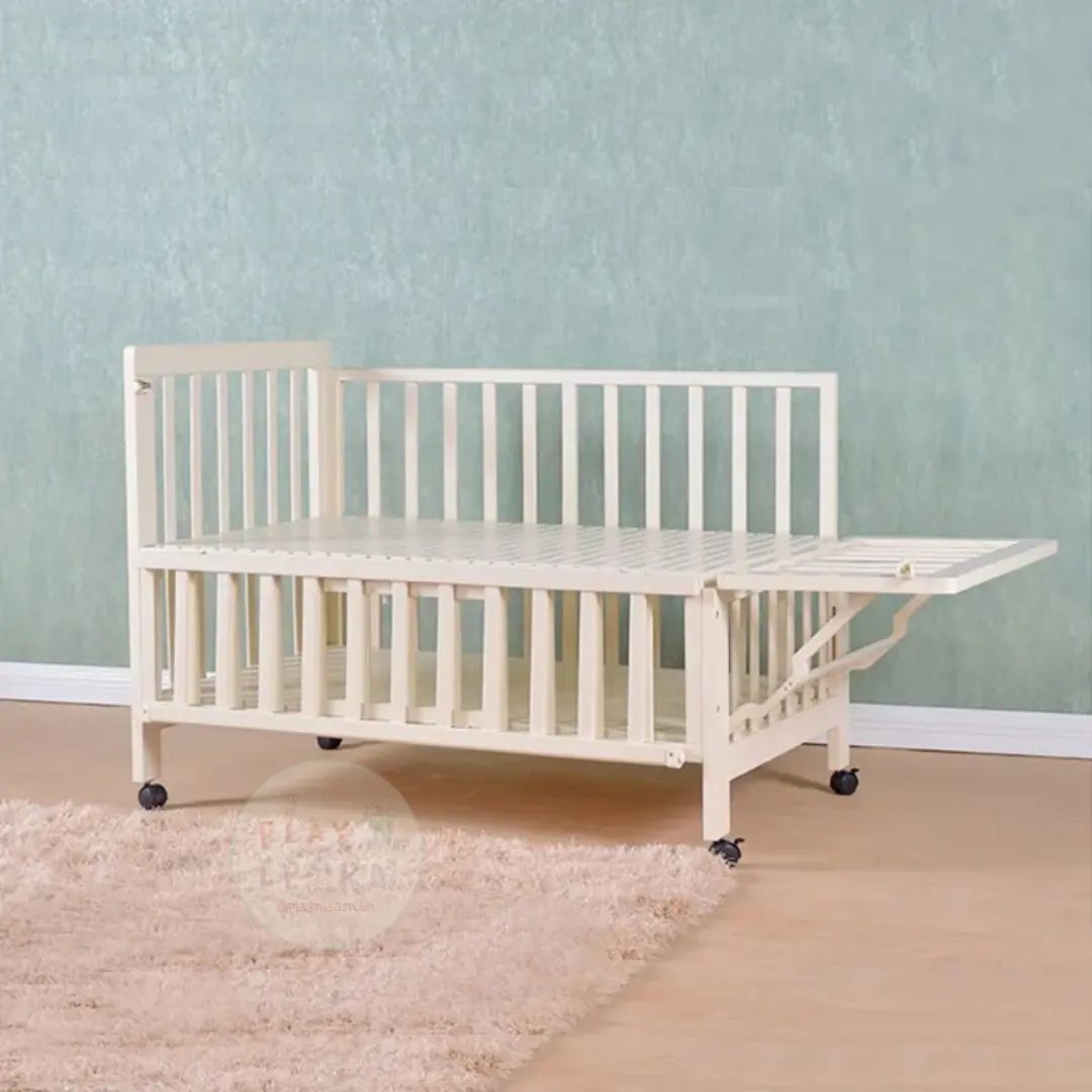 MULTI-FUNCTIONAL CONVERT CRIB (INSTOCK)_1