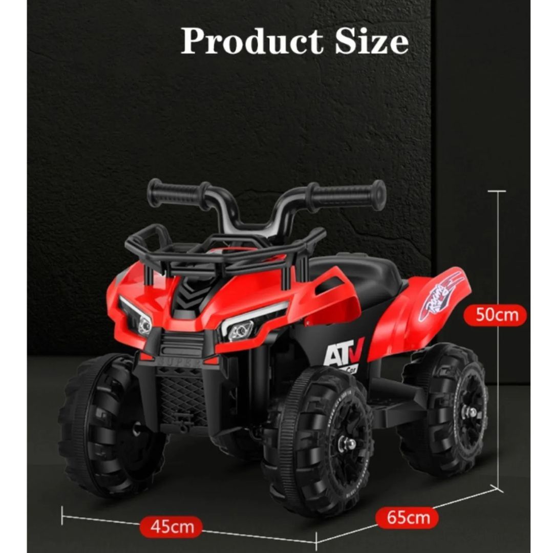 ATV SCOOTER (INSTOCK)_1