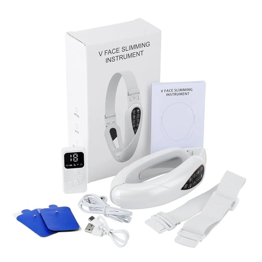 V-FACE SLIMMING INSTRUMENT (CONTACT US FOR PO)_5