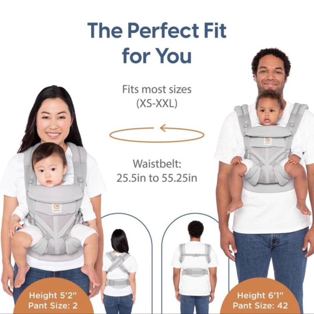 ERGOBABY OMNI 360 (INSTOCK)_2