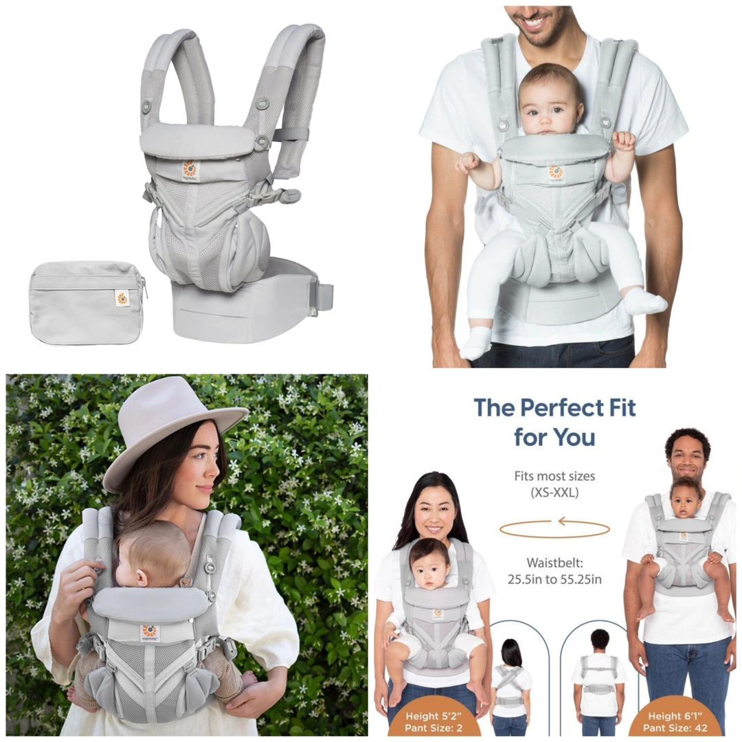 ERGOBABY OMNI 360 (INSTOCK)_7