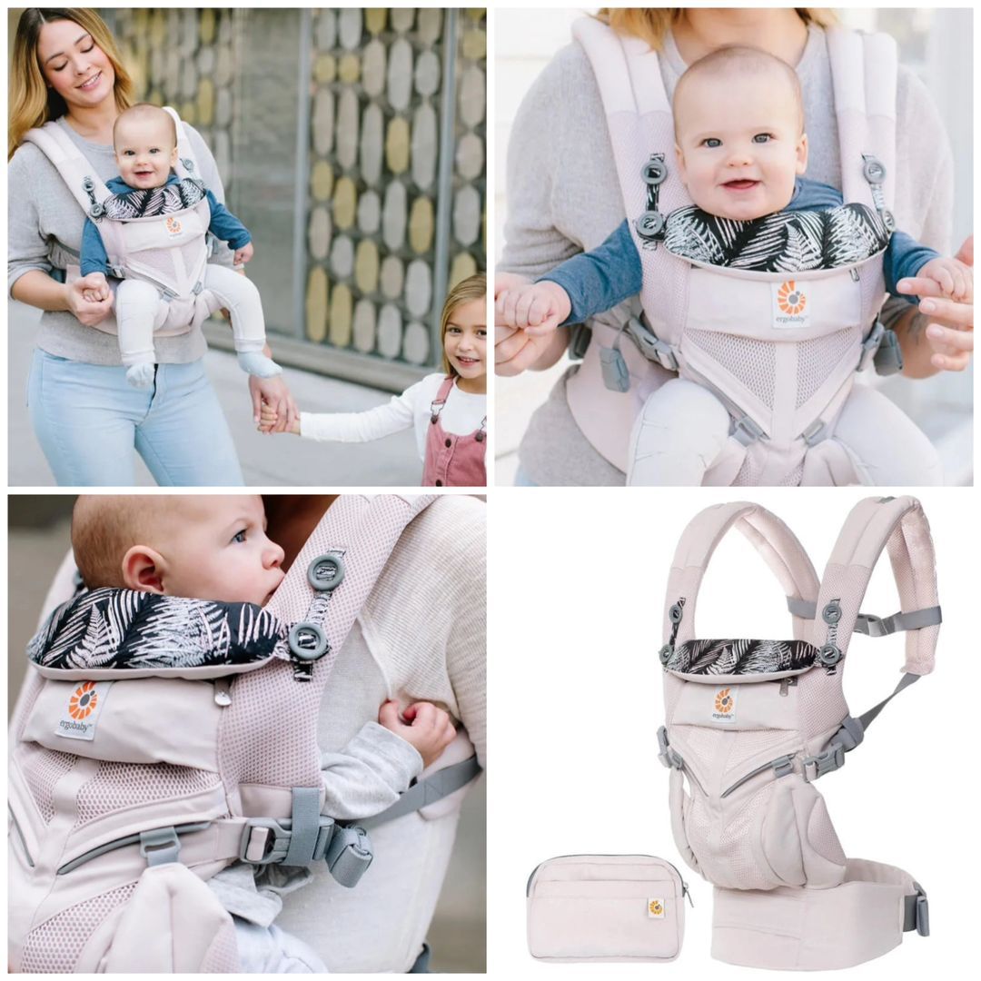 ERGOBABY OMNI 360 (INSTOCK)_3