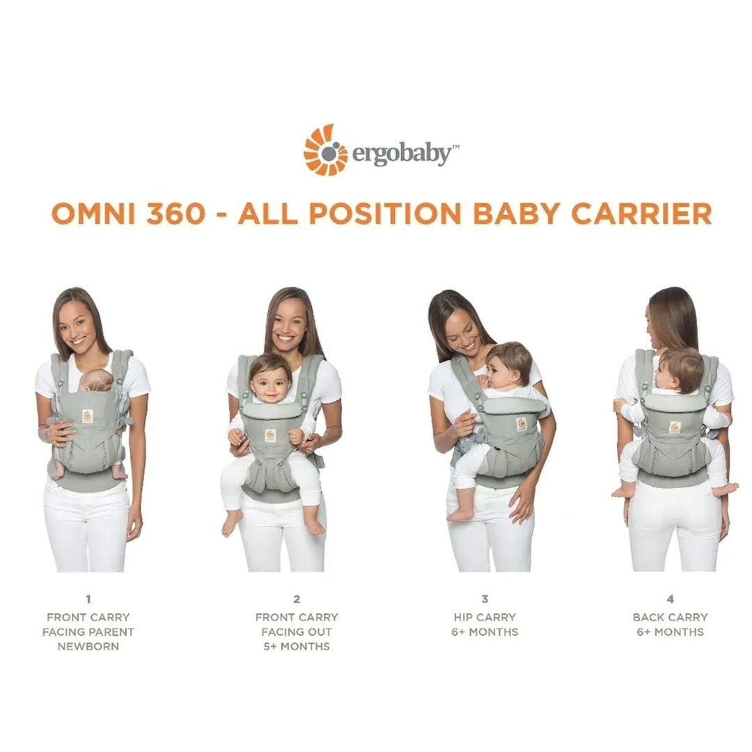 ERGOBABY OMNI 360 (INSTOCK)_6