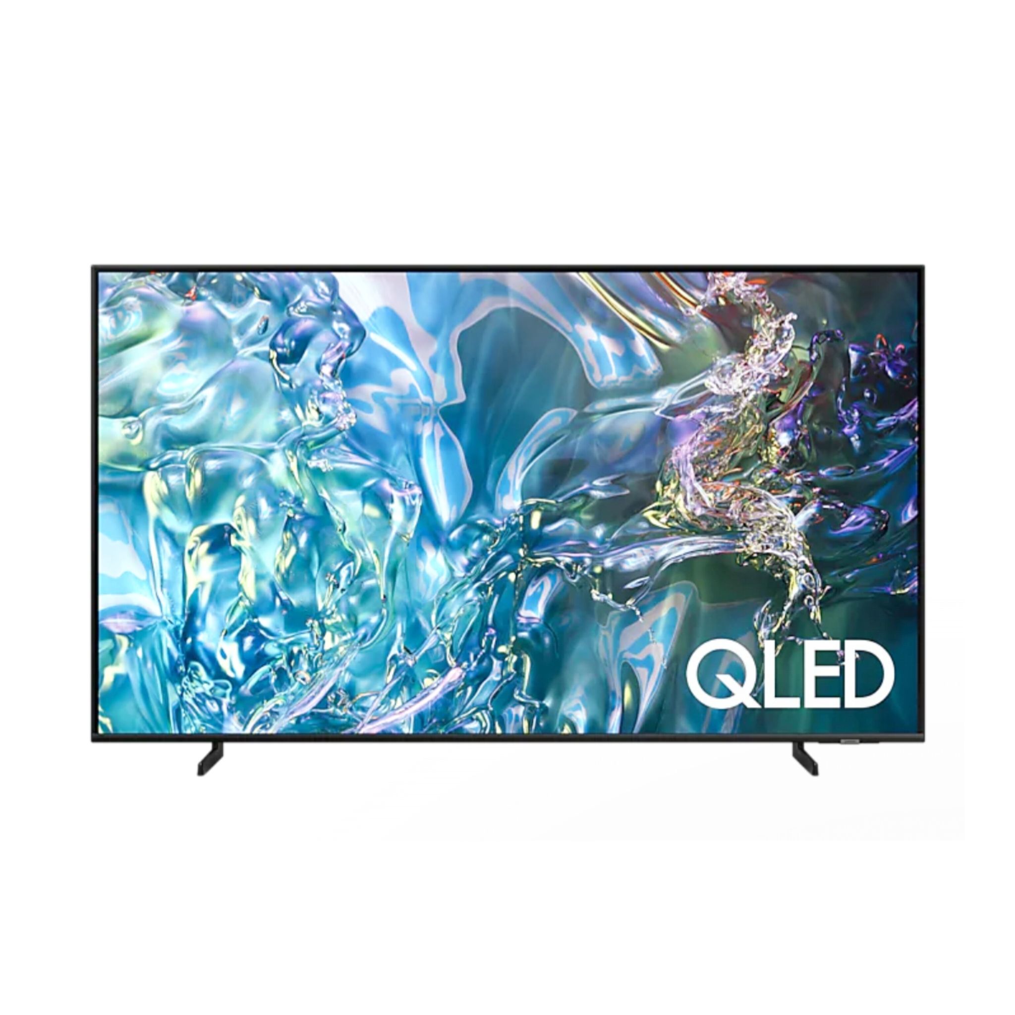 Samsung 75 Inch QLED TV_0