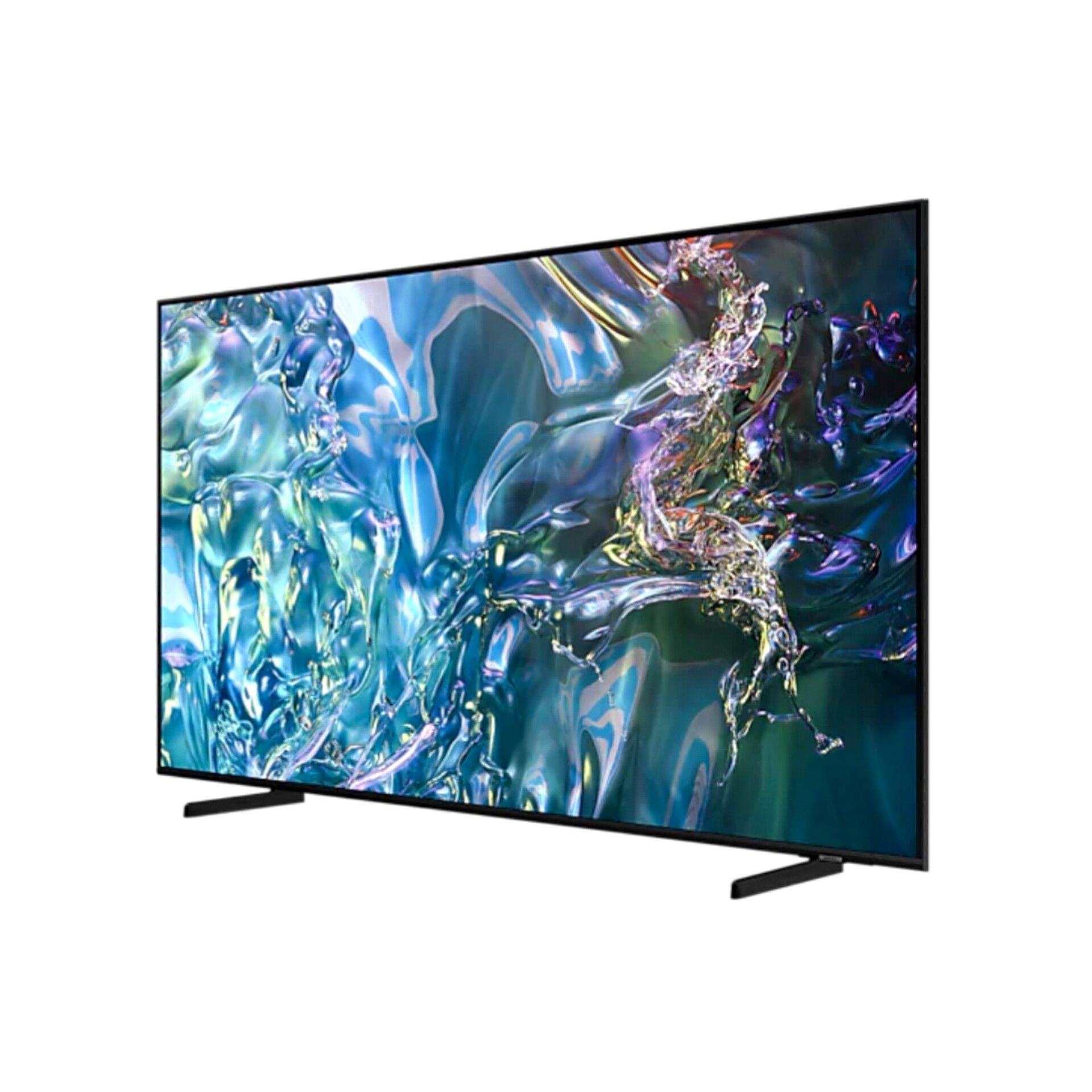 Samsung 75 Inch QLED TV_2