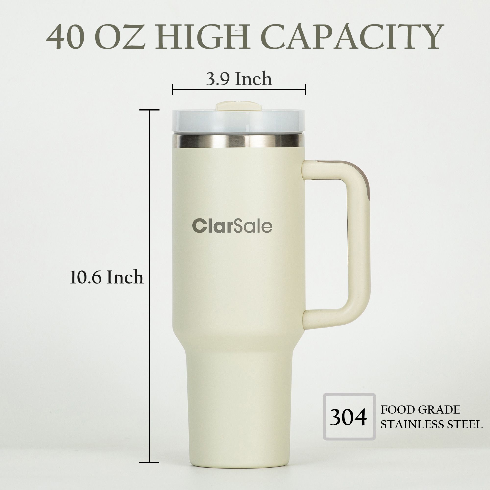 40 Oz Cup Quencher H2.0 Tumbler with handle_2