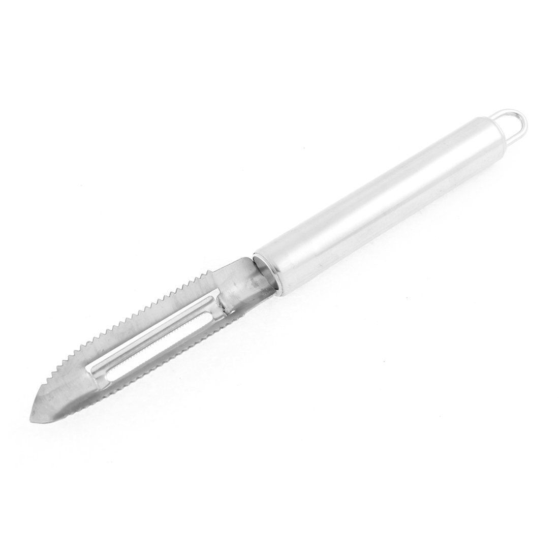 Fruit Peeler/Knife_0