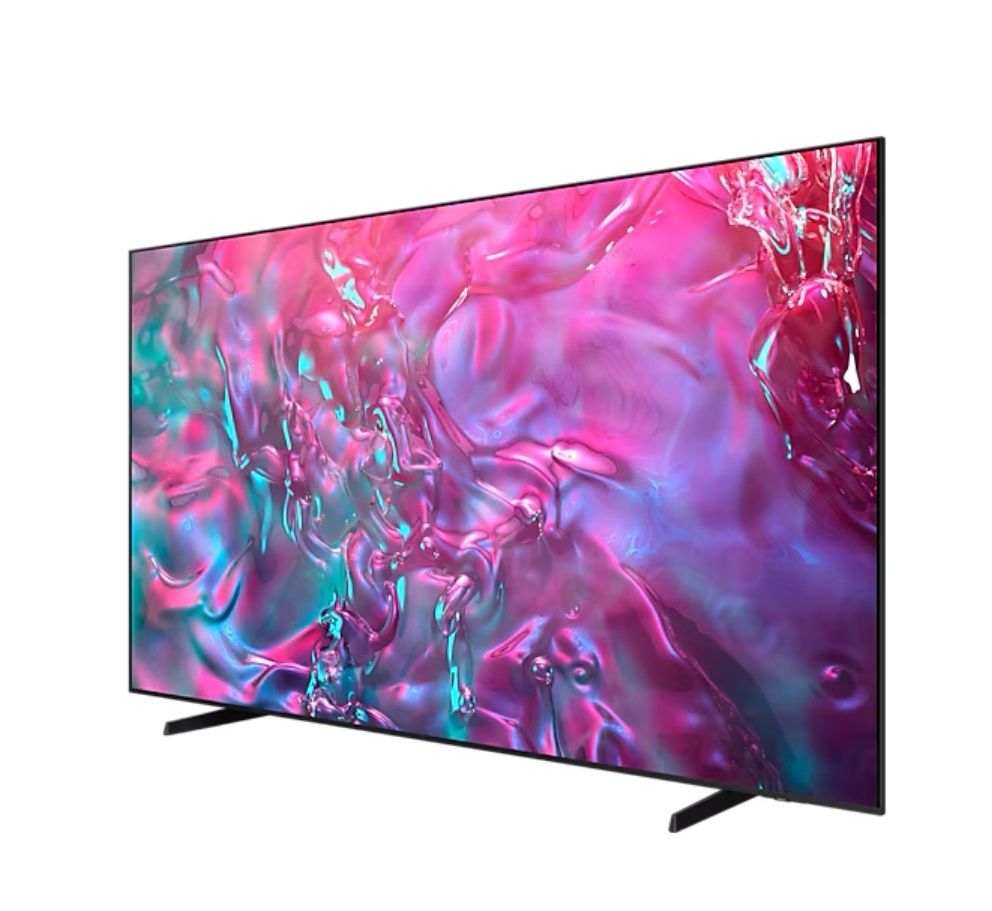 Samsung 98 Inch Crystal UHD_1