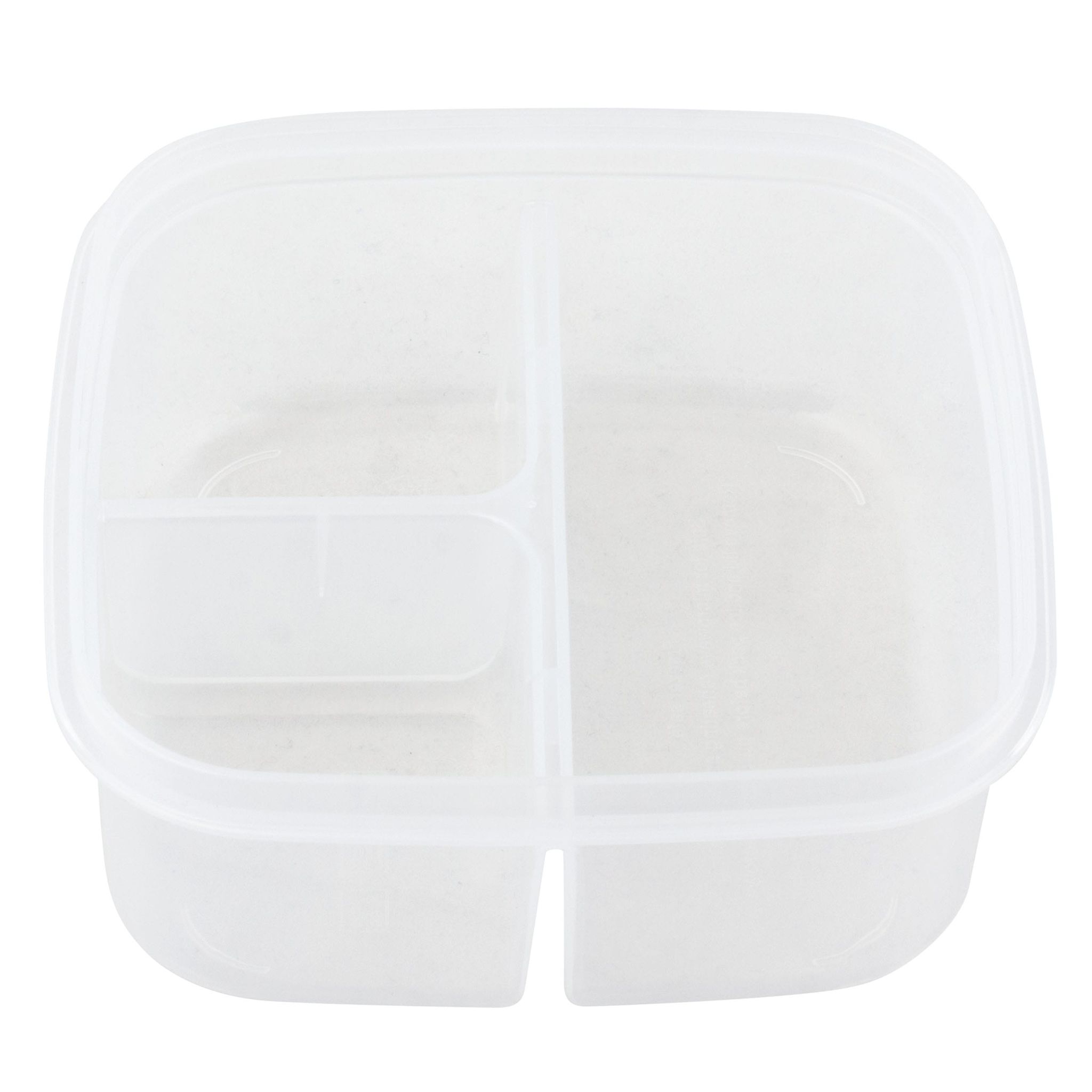 Stephen Joseph Snack Box with Ice Pack_2