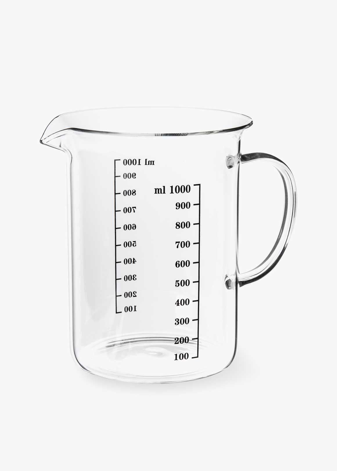 Measuring Jug 1L_0