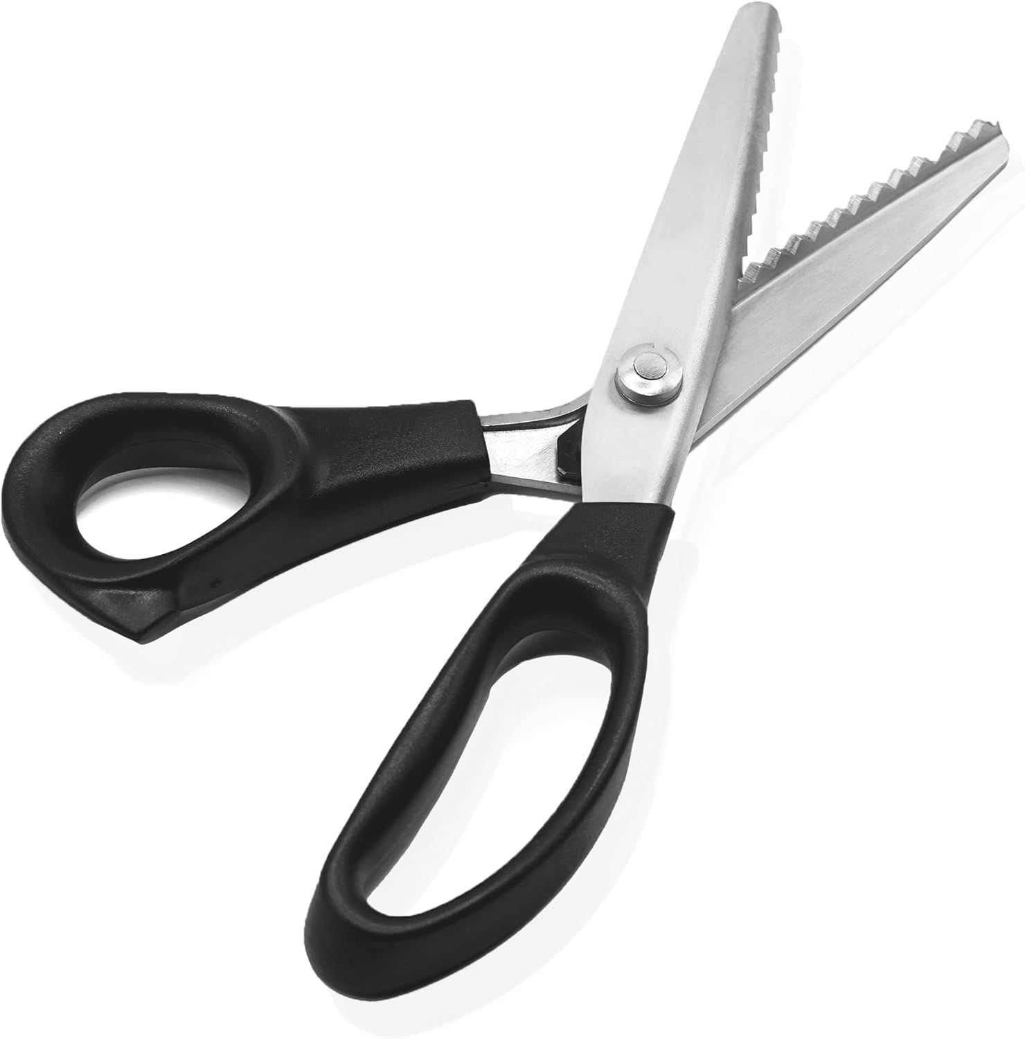 Citrus Scissors_0