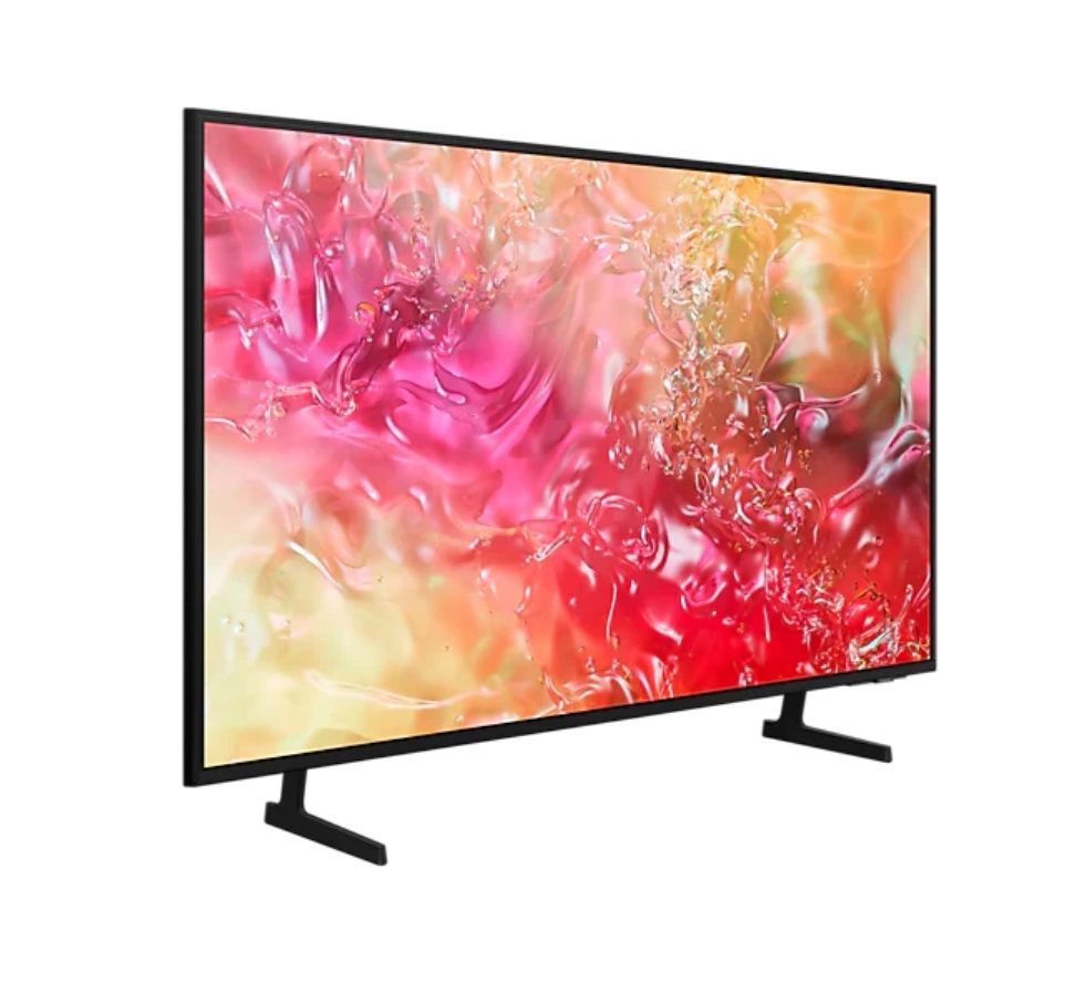 Samsung 50 Inch Crystal UHD TV_0