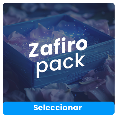 Zafiro pack_0