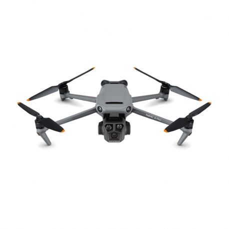 DJI Mavic 3 Pro Fly More Combo (DJI RC)_0