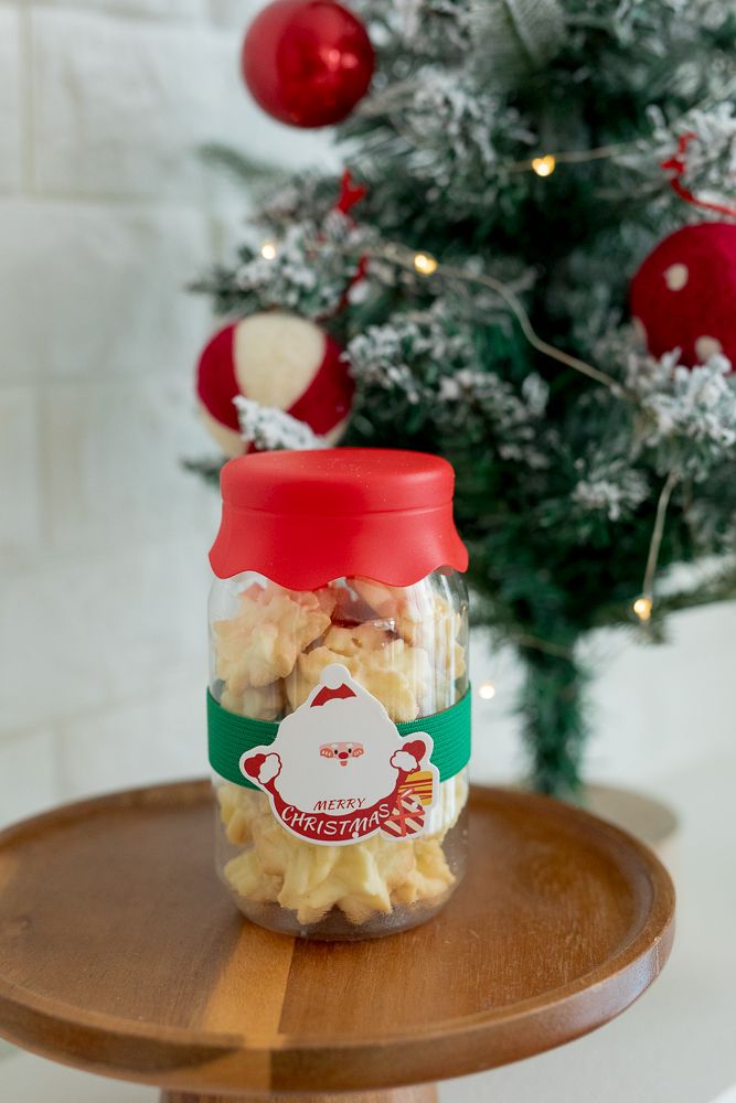 Butter Cookies (Gifting Edition)_0