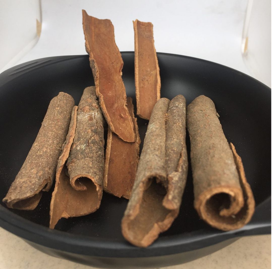 Chakka (Cinnamon)_0