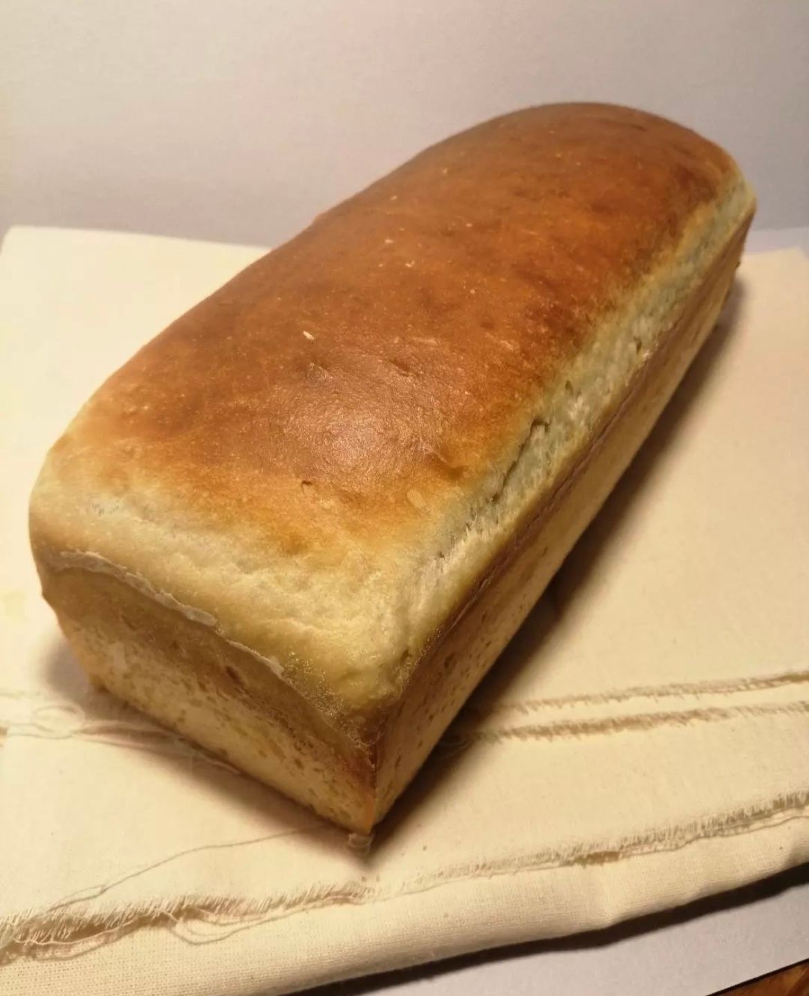 Pan de Molde Blanco_0