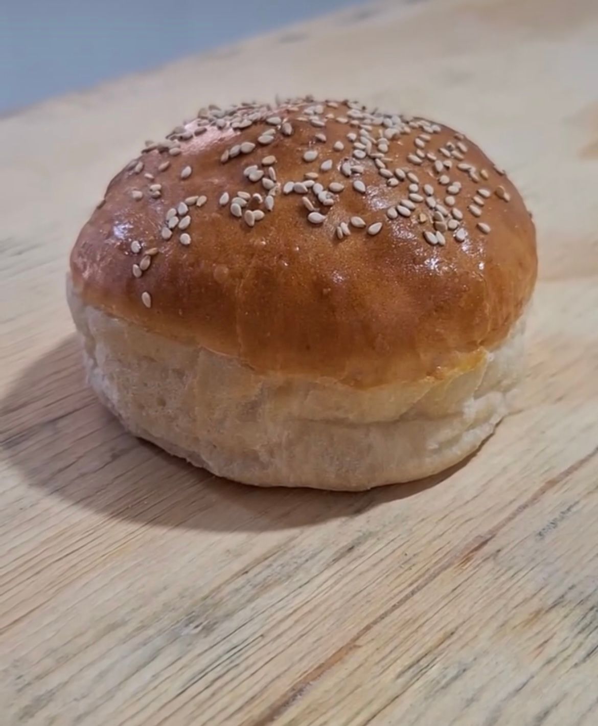 Hamburguesa_1