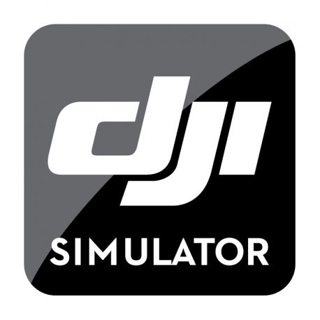 DJI Flight Simulator_0