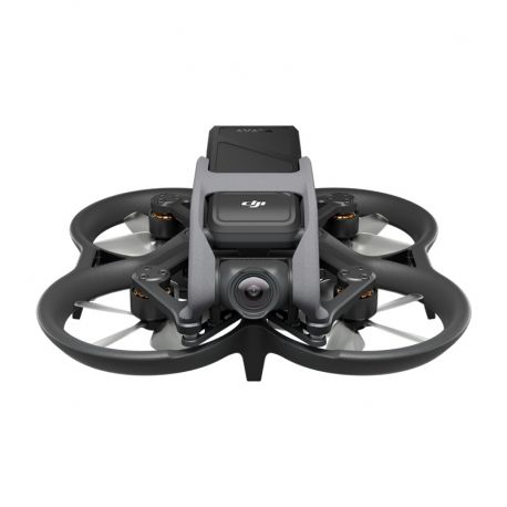 DJI Avata Explorer Combo_0