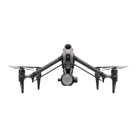 DJI Inspire 3_0