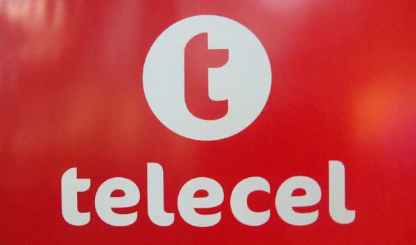 TELECEL_0