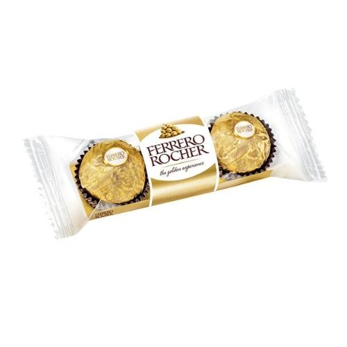 Ferrero Rocher T-3 37.5 g_0