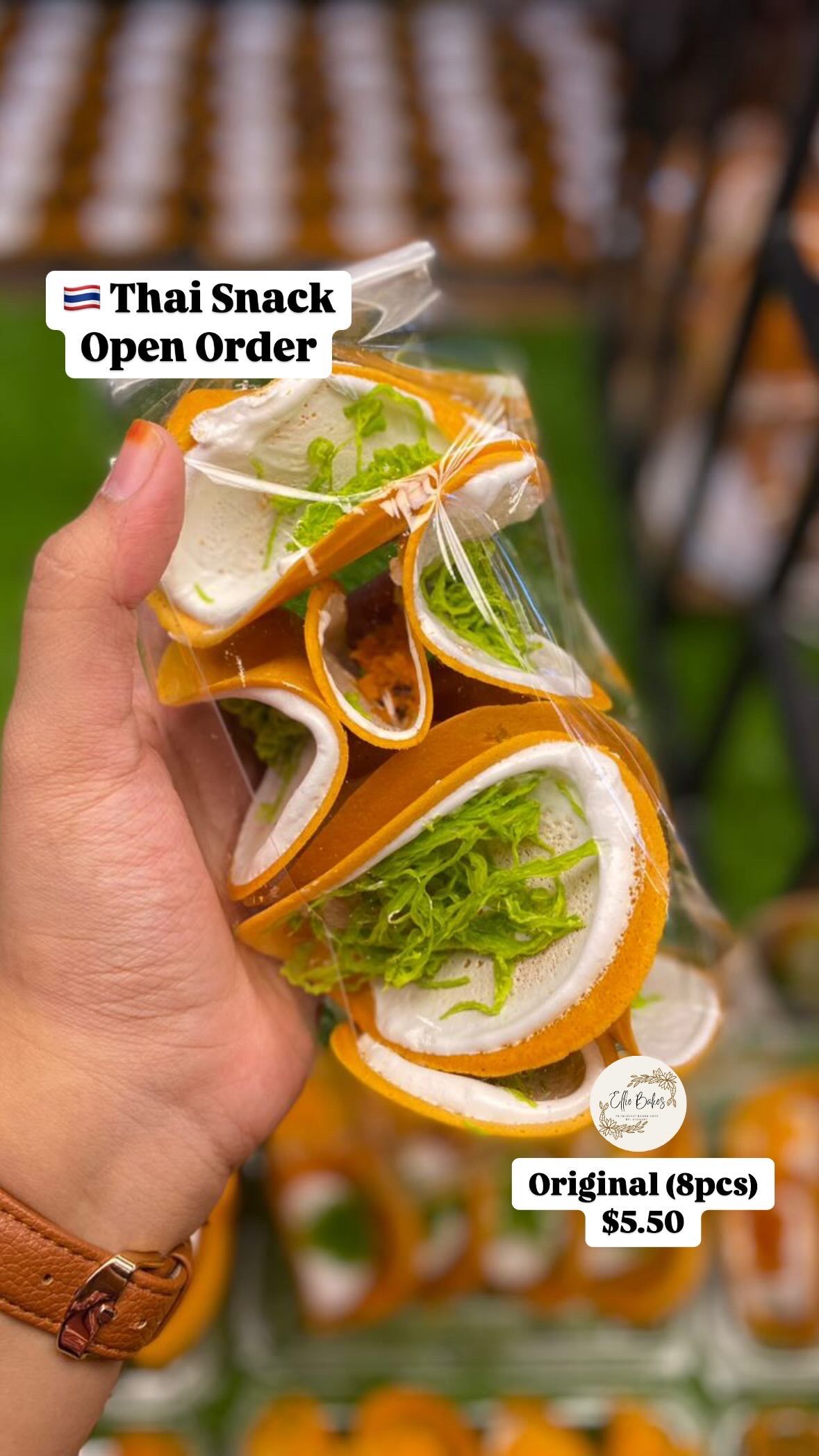 Khanum Beuang (Thai Crepe)_0