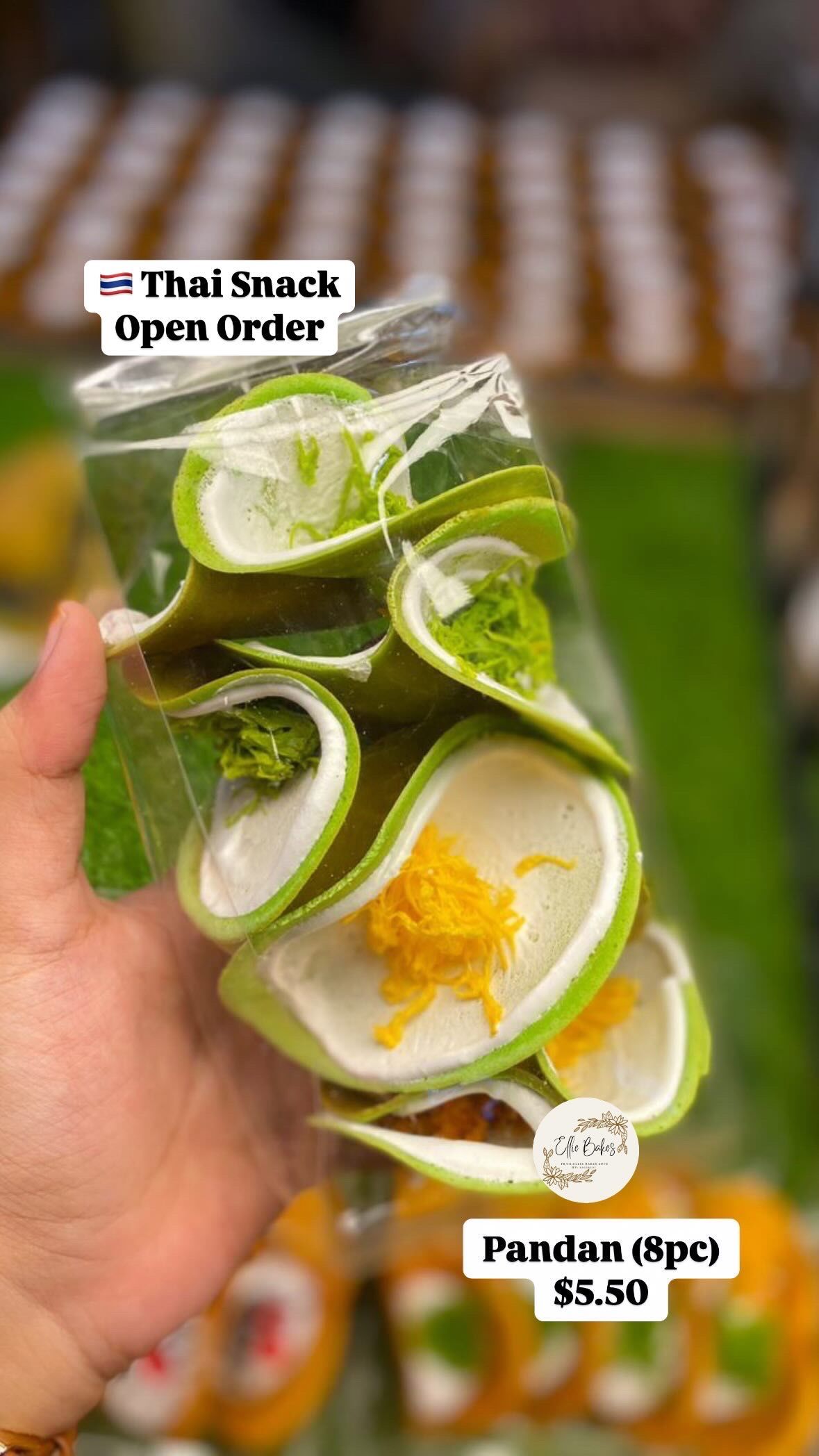 Khanum Beuang (Thai Crepe)_1