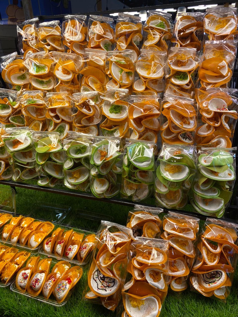 Khanum Beuang (Thai Crepe)_2