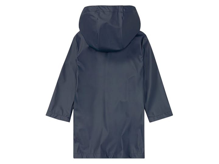 Lupilu Rain Coat waterproof_2