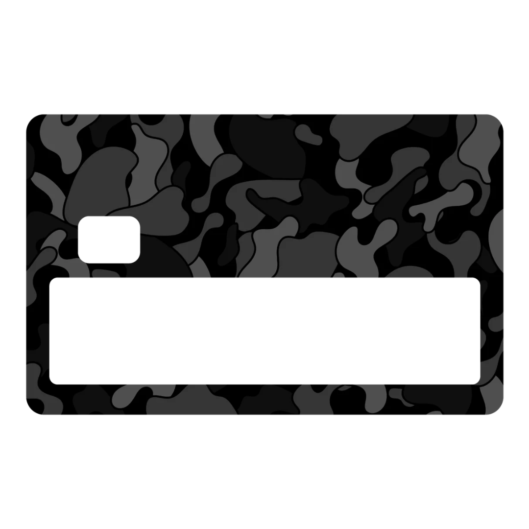 Black Camo_1