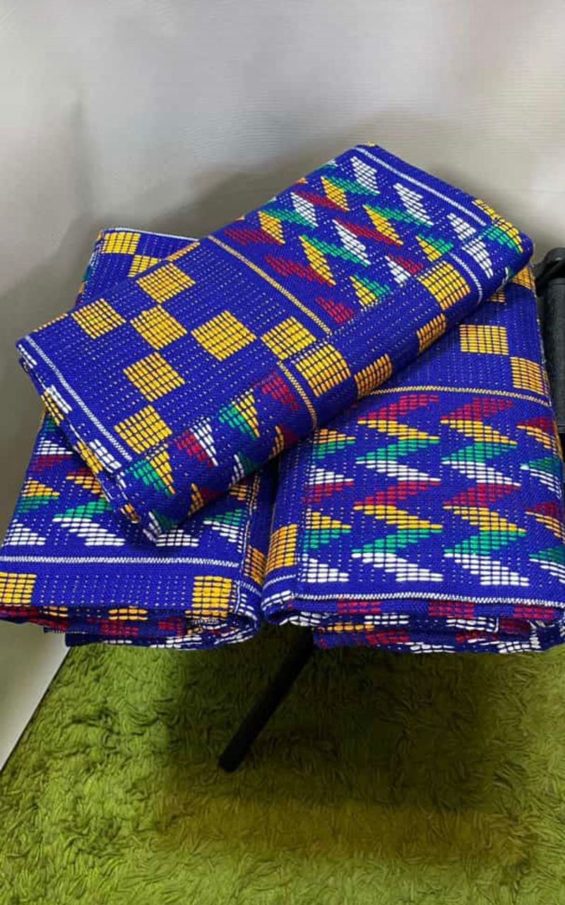 Kente_6