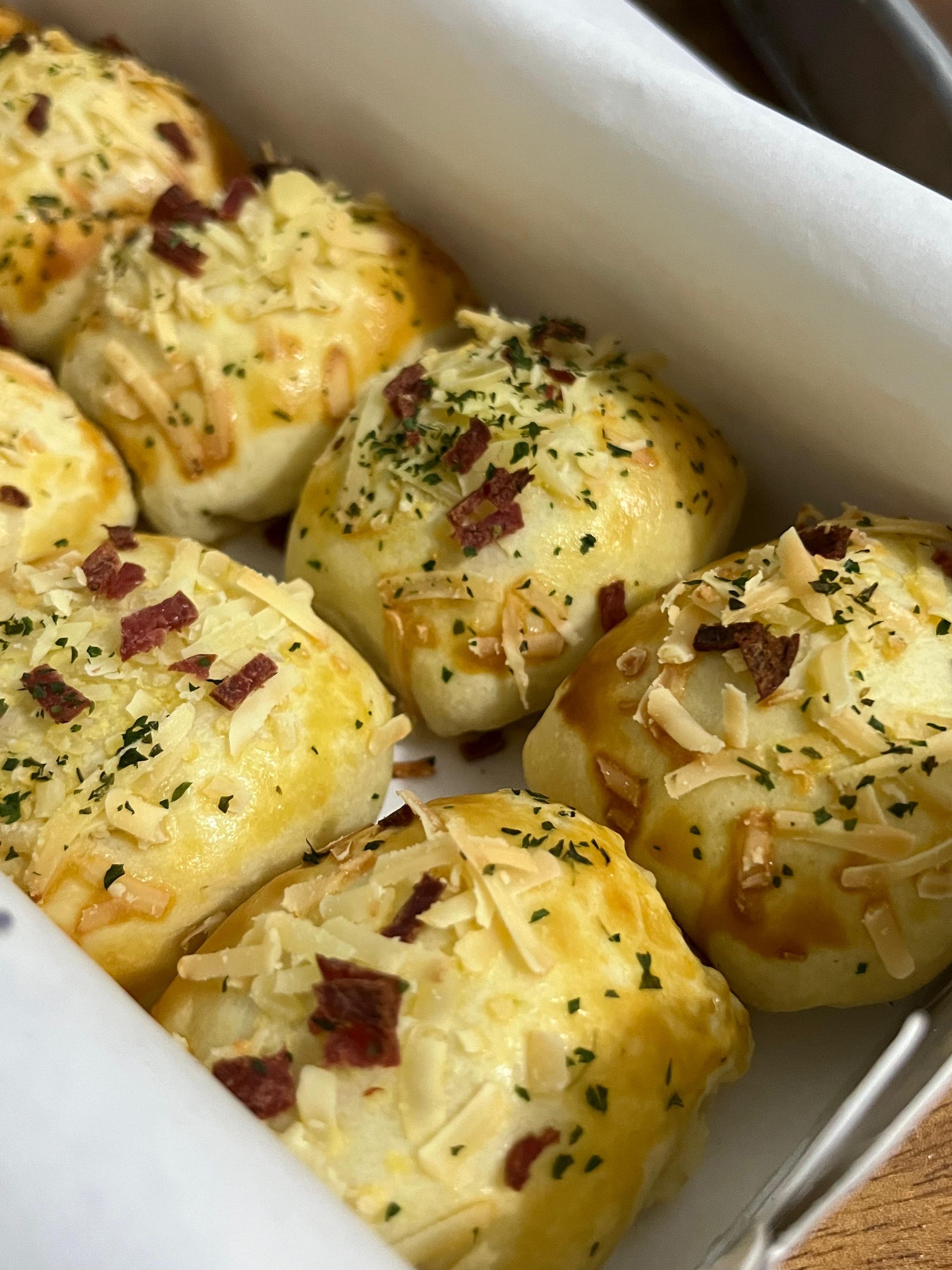 Bolen Smoked Beef Melted Cheese_0