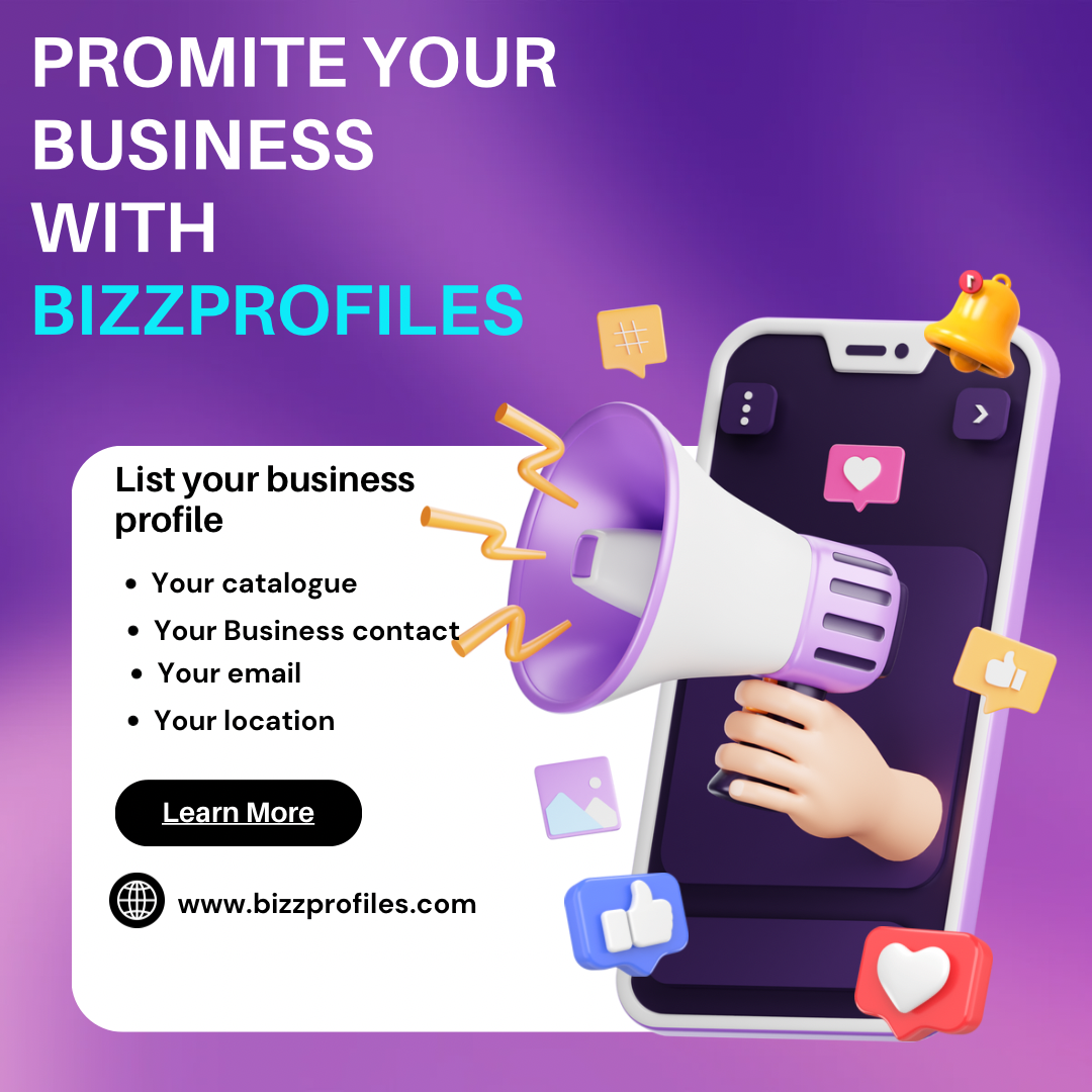 Bizzprofiles_0