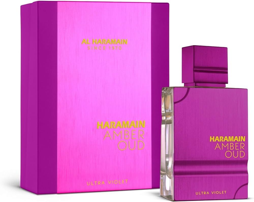 Amber Oud Ultra Violet by Al Haramain Perfumes_0