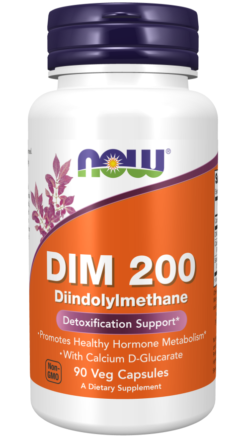 DIM 200 Diindolylmetahne_0