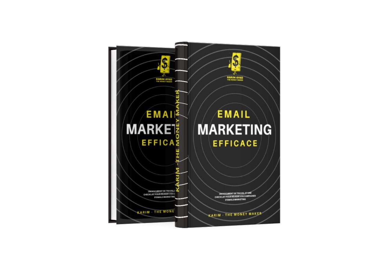 Email Marketing Efficace_0