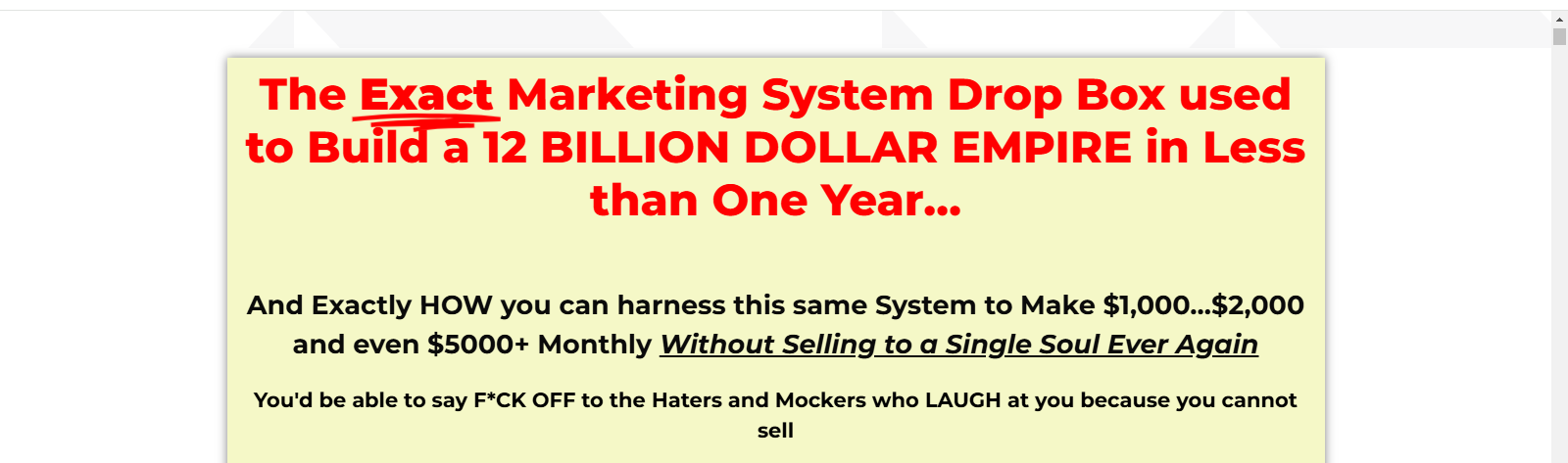 CPL marketing success course_0