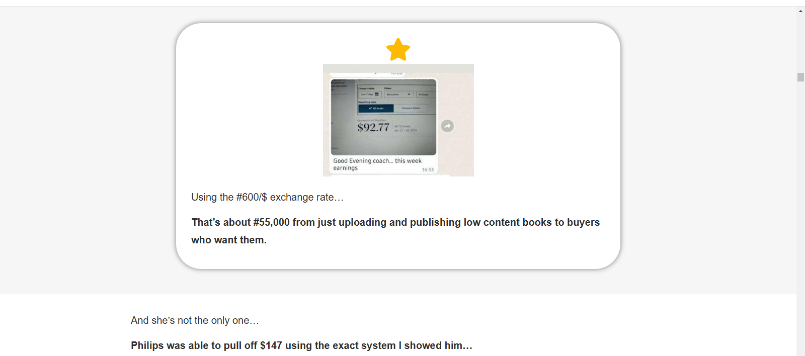 Amazon KDP For All Devices_0