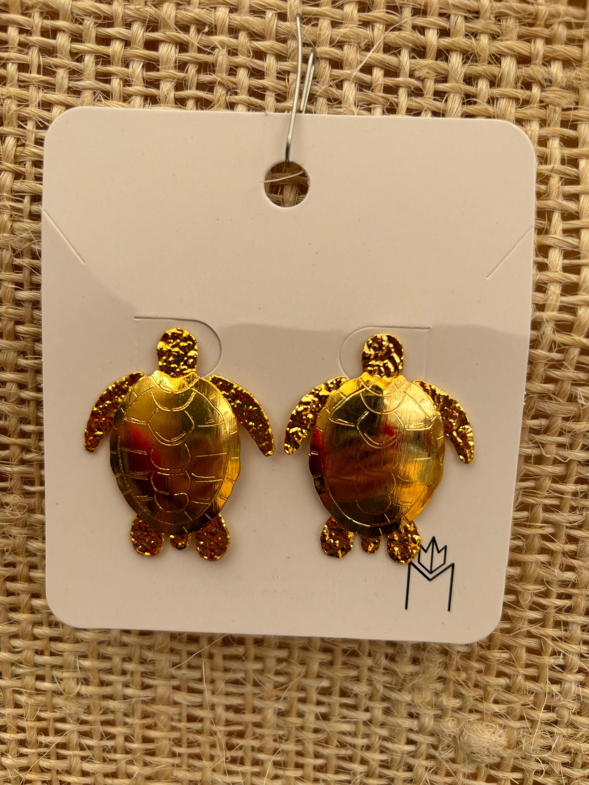 Aretes Tortugas_0