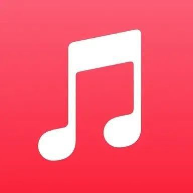 Apple Music (Shared)_0